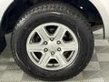 2014 Ford Ranger 3.2 TDCi XLT Auto Double-Cab