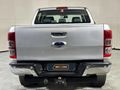 2014 Ford Ranger 3.2 TDCi XLT Auto Double-Cab