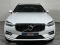 2018 Volvo XC60 D5 Inscription Auto AWD