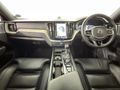 2018 Volvo XC60 D5 Inscription Auto AWD