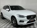 2018 Volvo XC60 D5 Inscription Auto AWD
