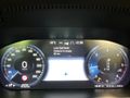 2018 Volvo XC60 D5 Inscription Auto AWD