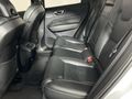 2018 Volvo XC60 D5 Inscription Auto AWD