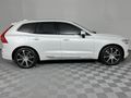 2018 Volvo XC60 D5 Inscription Auto AWD