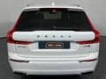 2018 Volvo XC60 D5 Inscription Auto AWD