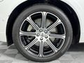2018 Volvo XC60 D5 Inscription Auto AWD