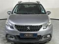 2017 Peugeot 2008 1.6 HDi Active