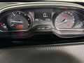 2017 Peugeot 2008 1.6 HDi Active