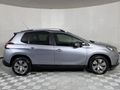 2017 Peugeot 2008 1.6 HDi Active