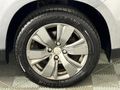 2017 Peugeot 2008 1.6 HDi Active