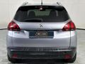 2017 Peugeot 2008 1.6 HDi Active