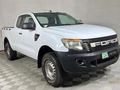 2016 Ford Ranger 2.2 TDCi XL SuperCab