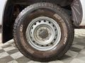 2016 Ford Ranger 2.2 TDCi XL SuperCab