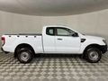 2016 Ford Ranger 2.2 TDCi XL SuperCab