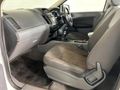 2016 Ford Ranger 2.2 TDCi XL SuperCab