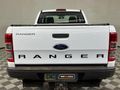 2016 Ford Ranger 2.2 TDCi XL SuperCab