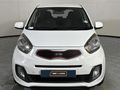 2014 Kia Picanto 1.2 EX
