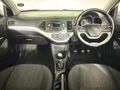 2014 Kia Picanto 1.2 EX