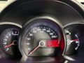 2014 Kia Picanto 1.2 EX