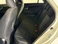 2014 Kia Picanto 1.2 EX