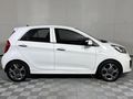 2014 Kia Picanto 1.2 EX