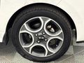 2014 Kia Picanto 1.2 EX