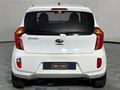 2014 Kia Picanto 1.2 EX