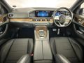 2021 Mercedes-Benz GLE 300d 4Matic