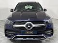 2021 Mercedes-Benz GLE 300d 4Matic