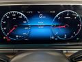2021 Mercedes-Benz GLE 300d 4Matic