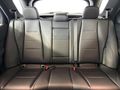 2021 Mercedes-Benz GLE 300d 4Matic