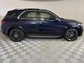 2021 Mercedes-Benz GLE 300d 4Matic