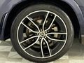 2021 Mercedes-Benz GLE 300d 4Matic