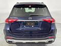 2021 Mercedes-Benz GLE 300d 4Matic