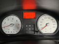 2023 Nissan NP200 1.6 A/C Safety Pack