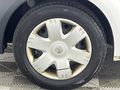 2023 Nissan NP200 1.6 A/C Safety Pack