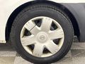 2023 Nissan NP200 1.6 A/C Safety Pack