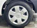 2023 Nissan NP200 1.6 A/C Safety Pack