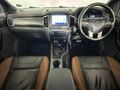 2016 Ford Ranger 3.2 TDCi Wildtrak 4x4 Auto Double-Cab