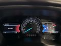 2016 Ford Ranger 3.2 TDCi Wildtrak 4x4 Auto Double-Cab