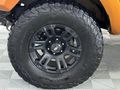 2016 Ford Ranger 3.2 TDCi Wildtrak 4x4 Auto Double-Cab