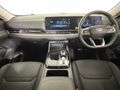 2025 Ford Territory 1.8T Trend
