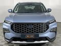 2025 Ford Territory 1.8T Trend