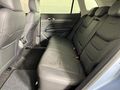 2025 Ford Territory 1.8T Trend
