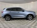 2025 Ford Territory 1.8T Trend