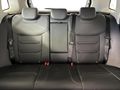 2025 Ford Territory 1.8T Trend