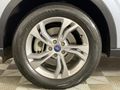 2025 Ford Territory 1.8T Trend