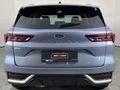 2025 Ford Territory 1.8T Trend