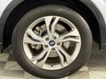 2025 Ford Territory 1.8T Trend
