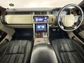 2013 Land Rover Range Rover 4.4 SD V8 Vogue SE